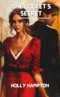 The Locket's Secret (Promise of Souls Series, #3)