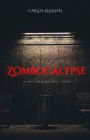 Zombocalypse