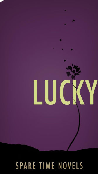 Lucky