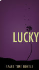 Lucky