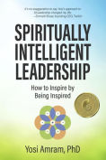 Management & Leadership