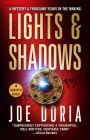 Lights & Shadows (Aaron Wyler, #1)