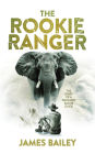 The Rookie Ranger