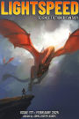 Lightspeed_177_February_2025 (Lightspeed Magazine, #177)