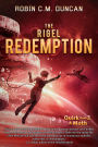 The Rigel Redemption (Quirk&Moth, #3)