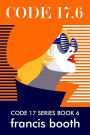 Code 17.6