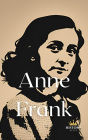Anne Frank (Women of War, #6)