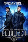 Equalizer (Sharps & Springfield, #2)