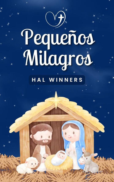 Pequeños Milagros (Bright Futures, #1)