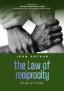 The Law Of Reciprocity (The Laws Of Friendship)