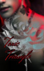 Toxic Triangle (Toxic series, #1)