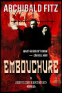 Embouchure (Services Rendered, #1)