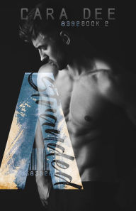 Title: Stranded (The Auctioned Series, #2), Author: Cara Dee