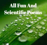Title: All Fun And Play Poems, Author: Ciara