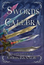Swords of Calebra