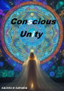 Conscious Unity