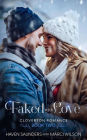 Faked with Love (Cloverton Romance, #2)