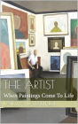The Artist