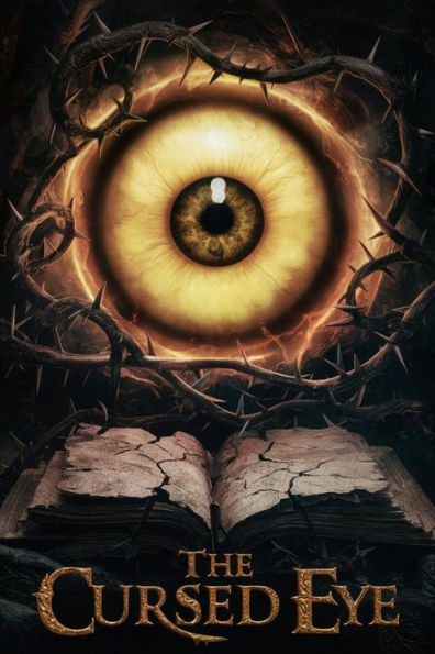The Cursed Eye