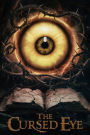 The Cursed Eye