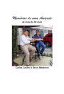 Memórias de uma Amizade