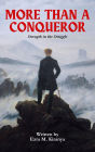 More Than a Conqueror