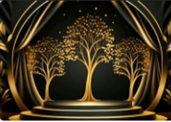 How To Eat To Live, Food From The Tree Of Life The Truth