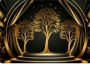How To Eat To Live, Food From The Tree Of Life The Truth
