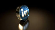 Title: Mastering LinkedIn: A Comprehensive Guide to Building Your Profile, Growing Your Audience, and Leveraging Business Opportunities, Author: Digby R. Kerr