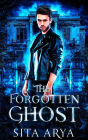 The Forgotten Ghost