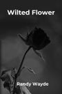 Wilted Flower