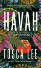 Havah: The Story of Eve