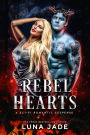 Rebel Hearts