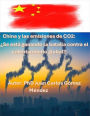 China y las emisiones de CO2: ¿Se está ganando la batalla contra el calentamiento global? (Medio Ambiente-Cambio Climático, #6)