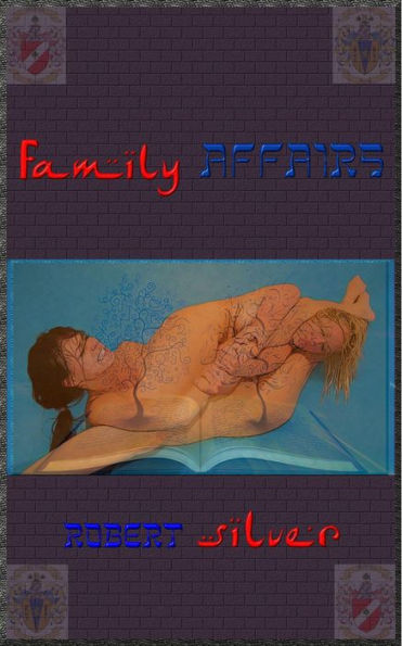 Family Affairs