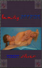 Family Affairs