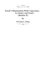 Enoch's Dispensation With Connections to Adam's and Noah's [Booklet II]