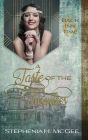 A Taste of the Twenties (The Back Inn Time Series, #6)
