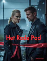Title: Het Rode Pad, Author: Dnkss summer