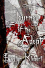 The Journey of the Adept