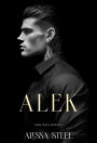 Alek: Dark Mafia Romance