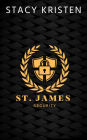 St. James Security