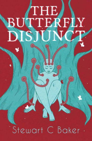 The Butterfly Disjunct