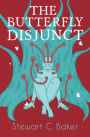 The Butterfly Disjunct