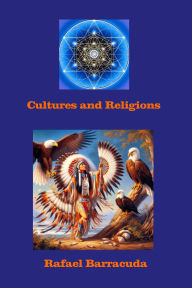 Title: Cultures, Religions and Ethics, Author: Rafael Barracuda