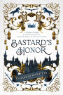 Bastard's Honor (Daindreth's Assassin)