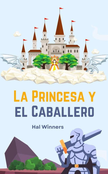 La Princesa y el Caballero (Bright Futures, #1)