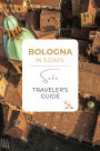 Bologna in 3 Days: A Solo Traveler's Guide (The Travel Bunny Solo Itineraries, #1)