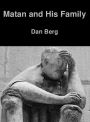 Matan and His Family (The Jewish Family, #1)