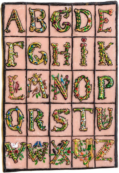 Crafting with Cookie Molds: Polymer Clay Mixed Media Projects to Beautify Your Home, Give as Gifts, and Celebrate the Holidays